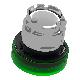 TESTA LAMPADA SPIA VERDE - SCHNEIDER ELECTRIC ZB4BV03 product photo Photo 06 2XS