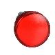 TESTA LAMPADA SPIA ROSSA - SCHNEIDER ELECTRIC ZB4BV04 product photo Photo 01 2XS