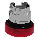 TESTA LAMPADA SPIA ROSSA LED - SCHNEIDER ELECTRIC ZB4BV043 product photo Photo 07 2XS