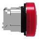 TESTA LAMPADA SPIA ROSSA LED - SCHNEIDER ELECTRIC ZB4BV043 product photo Photo 08 2XS