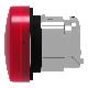 TESTA LAMPADA SPIA ROSSA LED - SCHNEIDER ELECTRIC ZB4BV043 product photo Photo 09 2XS