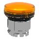 TESTA LAMPADA SPIA GIALLA - SCHNEIDER ELECTRIC ZB4BV05 - SCHNEIDER ELECTRIC ZB4BV05 - SCHNEIDER ELECTRIC ZB4BV05 product photo Photo 05 2XS