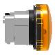 TESTA LAMPADA SPIA GIALLA - SCHNEIDER ELECTRIC ZB4BV05 - SCHNEIDER ELECTRIC ZB4BV05 - SCHNEIDER ELECTRIC ZB4BV05 product photo Photo 08 2XS