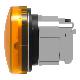 TESTA LAMPADA SPIA GIALLA - SCHNEIDER ELECTRIC ZB4BV05 - SCHNEIDER ELECTRIC ZB4BV05 - SCHNEIDER ELECTRIC ZB4BV05 product photo Photo 09 2XS