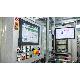 TESTA LAMPADA SPIA BLU LED - SCHNEIDER ELECTRIC ZB4BV063 product photo Photo 02 2XS