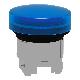 TESTA LAMPADA SPIA BLU LED - SCHNEIDER ELECTRIC ZB4BV063 product photo Photo 05 2XS
