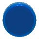 TESTA LAMPADA SPIA BLU LED - SCHNEIDER ELECTRIC ZB4BV063 product photo Photo 06 2XS