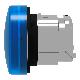 TESTA LAMPADA SPIA BLU LED - SCHNEIDER ELECTRIC ZB4BV063 product photo Photo 09 2XS