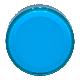 TESTA LAMPADA SPIA BLU - SCHNEIDER ELECTRIC ZB4BV06 - SCHNEIDER ELECTRIC ZB4BV06 - SCHNEIDER ELECTRIC ZB4BV06 product photo Photo 06 2XS