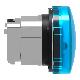 TESTA LAMPADA SPIA BLU - SCHNEIDER ELECTRIC ZB4BV06 - SCHNEIDER ELECTRIC ZB4BV06 - SCHNEIDER ELECTRIC ZB4BV06 product photo Photo 08 2XS