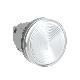 TESTA LAMPADA SPIA INCOLORE - SCHNEIDER ELECTRIC ZB4BV07 - SCHNEIDER ELECTRIC ZB4BV07 - SCHNEIDER ELECTRIC ZB4BV07 product photo Photo 01 2XS