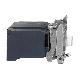 Corpo per lampada spia - ZB4 - lampadina BA 9S - 400 V - SCHNEIDER ELECTRIC ZB4BV5 product photo Photo 01 2XS
