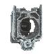 CORPO LAMPADA SPIA - SCHNEIDER ELECTRIC ZB4BV6 - SCHNEIDER ELECTRIC ZB4BV6 - SCHNEIDER ELECTRIC ZB4BV6 product photo Photo 01 2XS