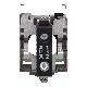 CORPO LAMPADA SPIA BIANCA LED 230V - SCHNEIDER ELECTRIC ZB4BVM1 - SCHNEIDER ELECTRIC ZB4BVM1 - SCHNEIDER ELECTRIC ZB4BVM1 product photo Photo 04 2XS