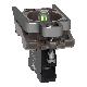CORPO LAMPADA SPIA BIANCA LED 230V - SCHNEIDER ELECTRIC ZB4BVM1 - SCHNEIDER ELECTRIC ZB4BVM1 - SCHNEIDER ELECTRIC ZB4BVM1 product photo Photo 05 2XS