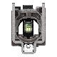 CORPO LAMPADA SPIA BIANCA LED 230V - SCHNEIDER ELECTRIC ZB4BVM1 - SCHNEIDER ELECTRIC ZB4BVM1 - SCHNEIDER ELECTRIC ZB4BVM1 product photo Photo 06 2XS
