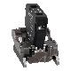 CORPO LAMPADA SPIA BIANCA LED 230V - SCHNEIDER ELECTRIC ZB4BVM1 - SCHNEIDER ELECTRIC ZB4BVM1 - SCHNEIDER ELECTRIC ZB4BVM1 product photo Photo 07 2XS
