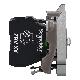 CORPO LAMPADA SPIA BIANCA LED 230V - SCHNEIDER ELECTRIC ZB4BVM1 - SCHNEIDER ELECTRIC ZB4BVM1 - SCHNEIDER ELECTRIC ZB4BVM1 product photo Photo 08 2XS