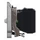 CORPO LAMPADA SPIA BIANCA LED 230V - SCHNEIDER ELECTRIC ZB4BVM1 - SCHNEIDER ELECTRIC ZB4BVM1 - SCHNEIDER ELECTRIC ZB4BVM1 product photo Photo 09 2XS