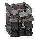 Corpo per pulsante luminoso D.22 - base BA 9S 1NO+1NC - SCHNEIDER ELECTRIC ZB4BW065 product photo Photo 05 2XS