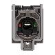 Corpo per pulsante luminoso D.22 - base BA 9S 1NO+1NC - SCHNEIDER ELECTRIC ZB4BW065 product photo Photo 06 2XS