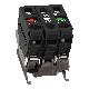 Corpo per pulsante luminoso D.22 - base BA 9S 1NO+1NC - SCHNEIDER ELECTRIC ZB4BW065 product photo Photo 07 2XS