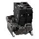 Corpo per pulsante luminoso D.22 - LED universale 1NC-24Vac/dc - SCHNEIDER ELECTRIC ZB4BW0B12 product photo Photo 07 2XS