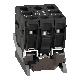 Corpo per pulsante luminoso D.22 - LED universale 2NO-24Vac/dc - SCHNEIDER ELECTRIC ZB4BW0B13 product photo Photo 07 2XS