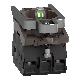Corpo per pulsante luminoso D.22 - LED universale 1NO+1NC -24Vac/dc - SCHNEIDER ELECTRIC ZB4BW0B15 product photo Photo 05 2XS