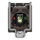 Corpo per pulsante luminoso D.22 - LED universale 1NO+1NC -24Vac/dc - SCHNEIDER ELECTRIC ZB4BW0B15 product photo Photo 06 2XS
