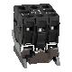 Corpo per pulsante luminoso D.22 - LED universale 1NO+1NC -24Vac/dc - SCHNEIDER ELECTRIC ZB4BW0B15 product photo Photo 07 2XS