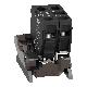 Corpo per pulsante luminoso D.22  - LED universale - 230Vac - 1NO - SCHNEIDER ELECTRIC ZB4BW0M11 product photo Photo 07 2XS