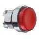 TESTA PULSANTE LUMINOSO ROSSO LED - SCHNEIDER ELECTRIC ZB4BW143 - SCHNEIDER ELECTRIC ZB4BW143 - SCHNEIDER ELECTRIC ZB4BW143 product photo Photo 01 2XS