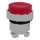 TESTA PULSANTE LUMINOSO ROSSO LED - SCHNEIDER ELECTRIC ZB4BW143 - SCHNEIDER ELECTRIC ZB4BW143 - SCHNEIDER ELECTRIC ZB4BW143 product photo Photo 05 2XS