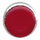 TESTA PULSANTE LUMINOSO ROSSO LED - SCHNEIDER ELECTRIC ZB4BW143 - SCHNEIDER ELECTRIC ZB4BW143 - SCHNEIDER ELECTRIC ZB4BW143 product photo Photo 06 2XS