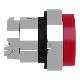 TESTA PULSANTE LUMINOSO ROSSO LED - SCHNEIDER ELECTRIC ZB4BW143 - SCHNEIDER ELECTRIC ZB4BW143 - SCHNEIDER ELECTRIC ZB4BW143 product photo Photo 08 2XS