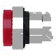 TESTA PULSANTE LUMINOSO ROSSO LED - SCHNEIDER ELECTRIC ZB4BW143 - SCHNEIDER ELECTRIC ZB4BW143 - SCHNEIDER ELECTRIC ZB4BW143 product photo Photo 09 2XS