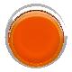 Testa pulsante luminoso D.22  - GIALLO- per LED universale - SCHNEIDER ELECTRIC ZB4BW153 product photo Photo 06 2XS