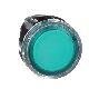 TESTA PULSANTE LUMINOSO VERDE - SCHNEIDER ELECTRIC ZB4BW33 - SCHNEIDER ELECTRIC ZB4BW33 - SCHNEIDER ELECTRIC ZB4BW33 product photo Photo 01 2XS