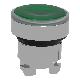 TESTA PULSANTE LUMINOSO VERDE LED - SCHNEIDER ELECTRIC ZB4BW333 - SCHNEIDER ELECTRIC ZB4BW333 product photo Photo 05 2XS