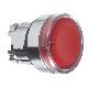 TESTA PULSANTE LUMINOSO ROSSO - SCHNEIDER ELECTRIC ZB4BW34 - SCHNEIDER ELECTRIC ZB4BW34 - SCHNEIDER ELECTRIC ZB4BW34 product photo Photo 01 2XS