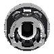 TESTA PULSANTE LUMINOSO ROSSO - SCHNEIDER ELECTRIC ZB4BW34 - SCHNEIDER ELECTRIC ZB4BW34 - SCHNEIDER ELECTRIC ZB4BW34 product photo Photo 04 2XS