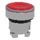 TESTA PULSANTE LUMINOSO ROSSO - SCHNEIDER ELECTRIC ZB4BW34 - SCHNEIDER ELECTRIC ZB4BW34 - SCHNEIDER ELECTRIC ZB4BW34 product photo Photo 05 2XS