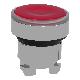 TESTA PULSANTE LUMINOSO ROSSO LED - SCHNEIDER ELECTRIC ZB4BW343 - SCHNEIDER ELECTRIC ZB4BW343 product photo Photo 05 2XS