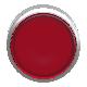 TESTA PULSANTE LUMINOSO ROSSO LED - SCHNEIDER ELECTRIC ZB4BW343 - SCHNEIDER ELECTRIC ZB4BW343 product photo Photo 06 2XS