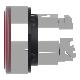 TESTA PULSANTE LUMINOSO ROSSO LED - SCHNEIDER ELECTRIC ZB4BW343 - SCHNEIDER ELECTRIC ZB4BW343 product photo Photo 09 2XS