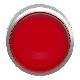 TESTA PULSANTE LUMINOSO ROSSO - SCHNEIDER ELECTRIC ZB4BW34 - SCHNEIDER ELECTRIC ZB4BW34 - SCHNEIDER ELECTRIC ZB4BW34 product photo Photo 06 2XS