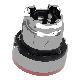 TESTA PULSANTE LUMINOSO ROSSO - SCHNEIDER ELECTRIC ZB4BW34 - SCHNEIDER ELECTRIC ZB4BW34 - SCHNEIDER ELECTRIC ZB4BW34 product photo Photo 07 2XS