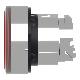 TESTA PULSANTE LUMINOSO ROSSO - SCHNEIDER ELECTRIC ZB4BW34 - SCHNEIDER ELECTRIC ZB4BW34 - SCHNEIDER ELECTRIC ZB4BW34 product photo Photo 09 2XS