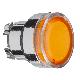 TESTA PULSANTE LUMINOSO GIALLO - SCHNEIDER ELECTRIC ZB4BW35 - SCHNEIDER ELECTRIC ZB4BW35 - SCHNEIDER ELECTRIC ZB4BW35 product photo Photo 01 2XS